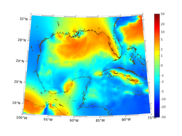 UGRD_10maboveground_18f004_interp.png
