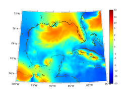 UGRD_10maboveground_18f005_interp.png