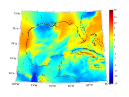 VGRD_10maboveground_12f005_interp.png