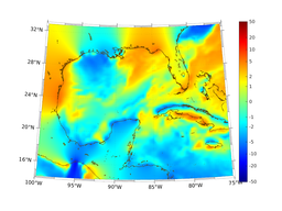 VGRD_10maboveground_12f006_interp.png