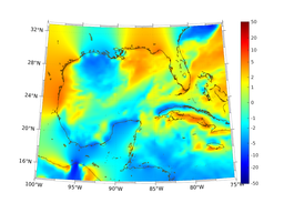 VGRD_10maboveground_18f001_interp.png