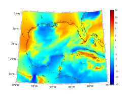 VGRD_10maboveground_18f002_interp.png