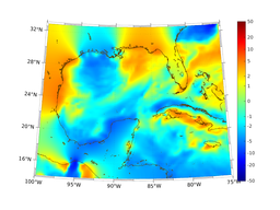 VGRD_10maboveground_18f003_interp.png
