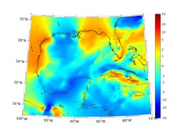 VGRD_10maboveground_18f004_interp.png