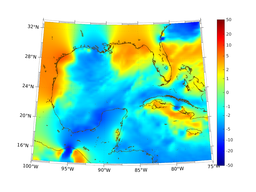 VGRD_10maboveground_18f005_interp.png