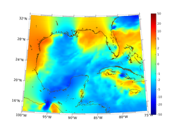 VGRD_10maboveground_18f006_interp.png