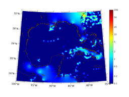 APCP_surface_00f000_interp.png