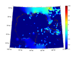 APCP_surface_00f001_interp.png