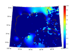 APCP_surface_00f002_interp.png