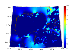 APCP_surface_00f003_interp.png