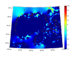 APCP_surface_00f004_interp.png