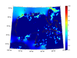APCP_surface_00f005_interp.png