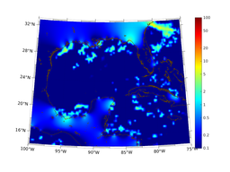 APCP_surface_00f006_interp.png
