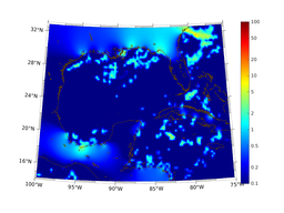 APCP_surface_06f000_interp.png