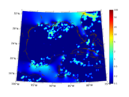 APCP_surface_06f001_interp.png
