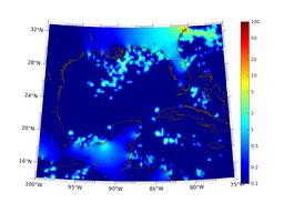 APCP_surface_06f002_interp.png