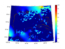 APCP_surface_06f003_interp.png
