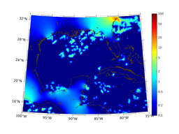 APCP_surface_06f004_interp.png