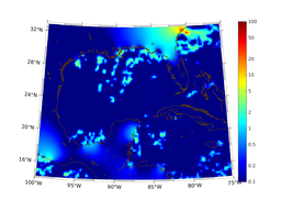 APCP_surface_06f005_interp.png