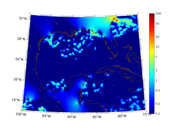 APCP_surface_06f006_interp.png