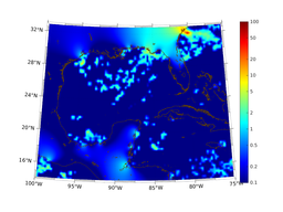 APCP_surface_12f000_interp.png