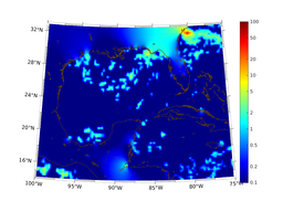 APCP_surface_12f001_interp.png