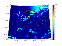 APCP_surface_12f002_interp.png