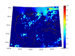 APCP_surface_12f003_interp.png