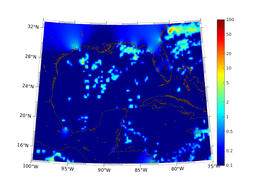 APCP_surface_12f004_interp.png