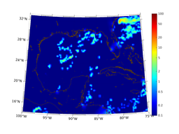 APCP_surface_12f005_interp.png