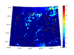APCP_surface_18f000_interp.png