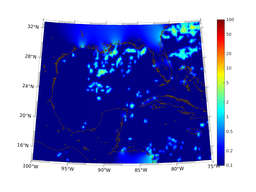 APCP_surface_18f001_interp.png