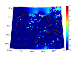 APCP_surface_18f002_interp.png