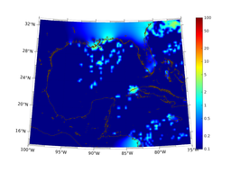 APCP_surface_18f003_interp.png