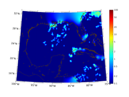 APCP_surface_18f004_interp.png
