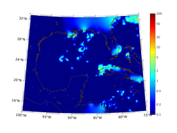 APCP_surface_18f005_interp.png