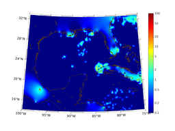APCP_surface_18f006_interp.png