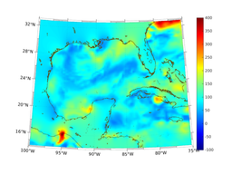 LHTFL_surface_00f002_interp.png