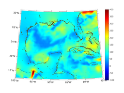 LHTFL_surface_06f001_interp.png