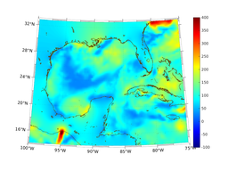 LHTFL_surface_06f002_interp.png