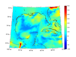 LHTFL_surface_06f003_interp.png