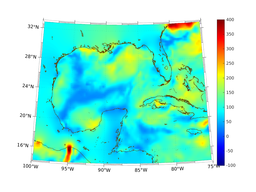 LHTFL_surface_06f004_interp.png