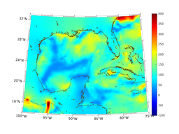 LHTFL_surface_06f005_interp.png