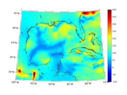 LHTFL_surface_06f006_interp.png
