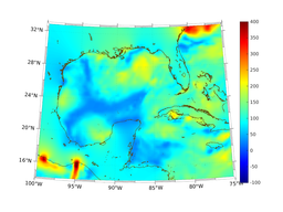 LHTFL_surface_12f001_interp.png