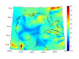 LHTFL_surface_12f002_interp.png