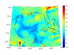 LHTFL_surface_12f003_interp.png