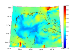 LHTFL_surface_12f004_interp.png