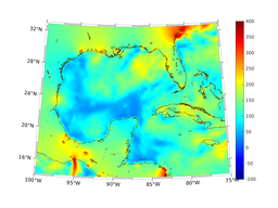LHTFL_surface_12f005_interp.png
