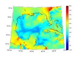 LHTFL_surface_12f006_interp.png